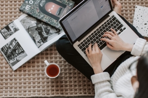 Content Refreshing Strategies:  How to Keep Your Blog Posts Ranking?